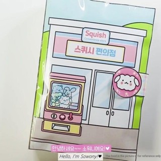 [หนังสือหยิกเพลง] [DIY โฮมเมด] หนังสือเกม เล่นเพื่อความสะดวก เสียงเงียบ เล่นบทบาทสมมุติ