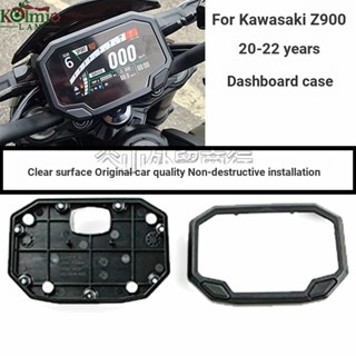 เคสนาฬิกาข้อมือ สําหรับ Kawasaki Z900 Z650 z1000sxH2 20-22