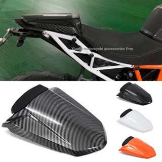 อะไหล่อุปกรณ์เสริม สําหรับรถจักรยานยนต์ ktm1290 Super Duke ktm1290sdr ktm1290 Super Duke R