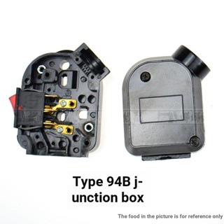 ฝาหม้อนึ่งไฟฟ้า 94A94B อุปกรณ์เสริม สําหรับเตารีดไฟฟ้า