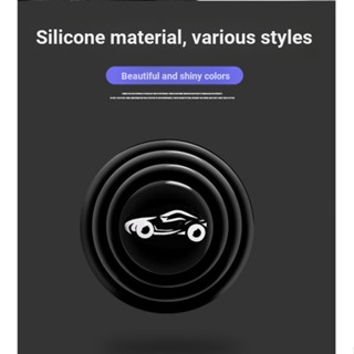 ปะเก็นซีลประตูรถยนต์ ดูดซับแรงกระแทก กันเสียง ของขวัญ ขนาดเล็ก ดัดแปลง สําหรับ jhjg [pppkfd ikfdf