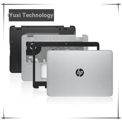 กรอบหน้าจอ สําหรับ HP eliteBook 840 745 G3 G4 A B C