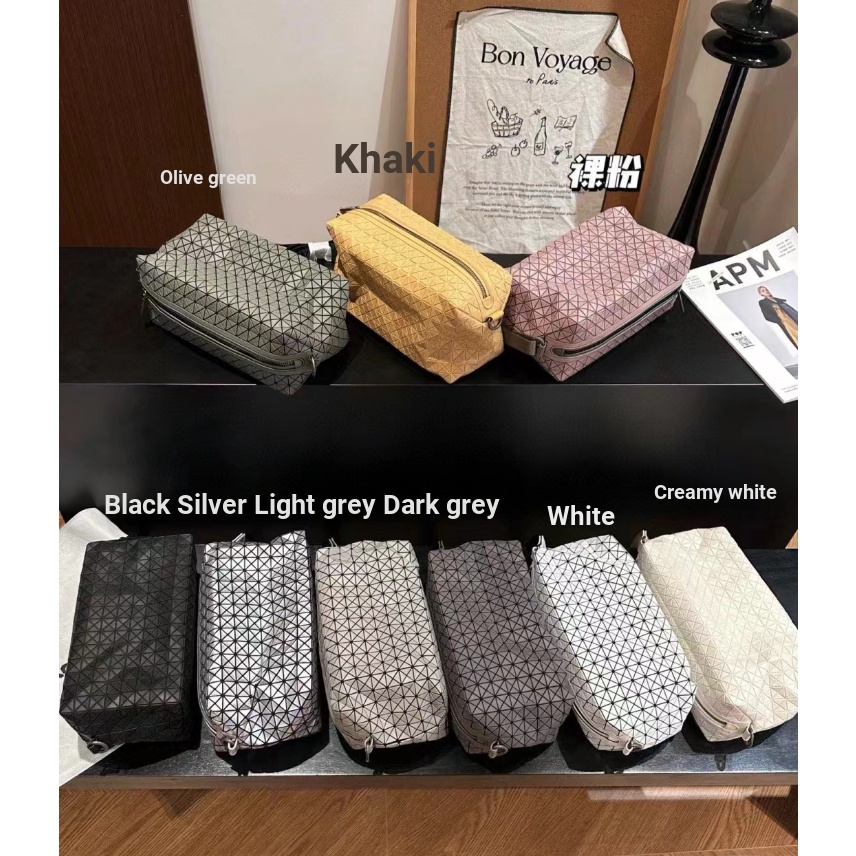 ทุกชนิดของบ้านพับฉลากต้นฉบับกระเป๋ากระเป๋าถือถุงสิริกระเป๋าสะพาย