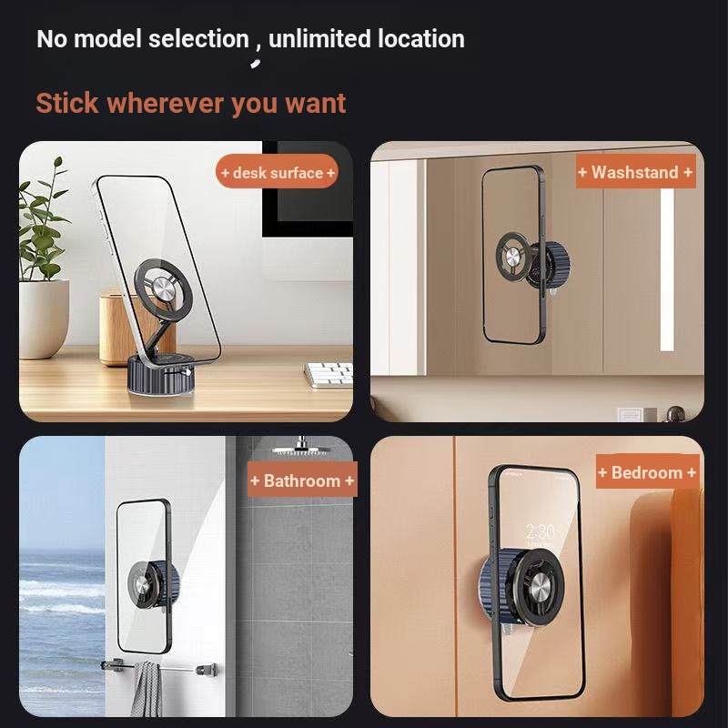 โคมไฟแต่งหน้าผู้ผลิตแหล่งที่มา USB Tri-tone Mirror Lamp Cross-Border Makeup Mirror Bulb Hollywood Mi