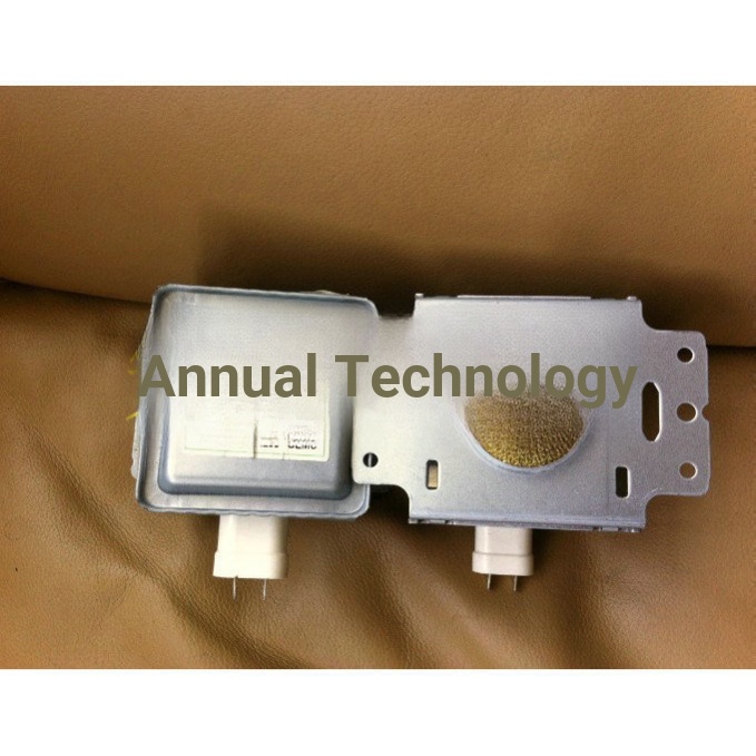 Tyk b.Disassembly Grans เตาอบไมโครเวฟควบคุม M24FA-410A 410A อุปกรณ์เสริม ZCTP AFUO
