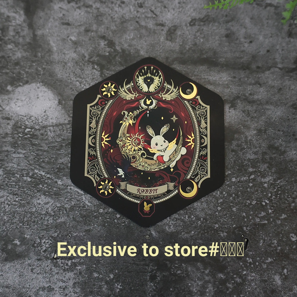 Original Shadow Raven Renault Normanli Normanka Shadow Night Raven