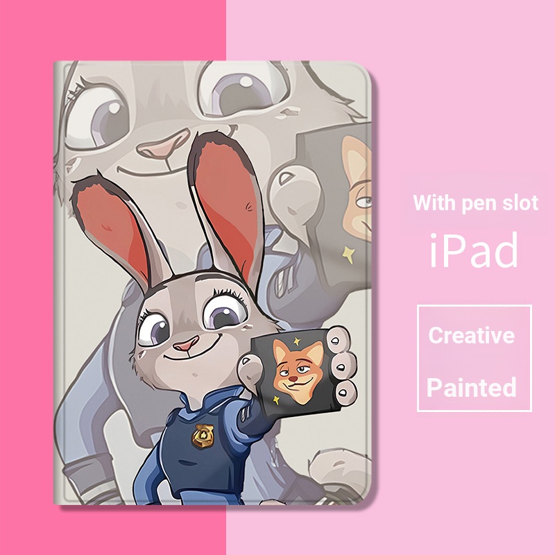 เคสป้องกันแท็บเล็ต Glory X9 11 นิ้ว 10.1