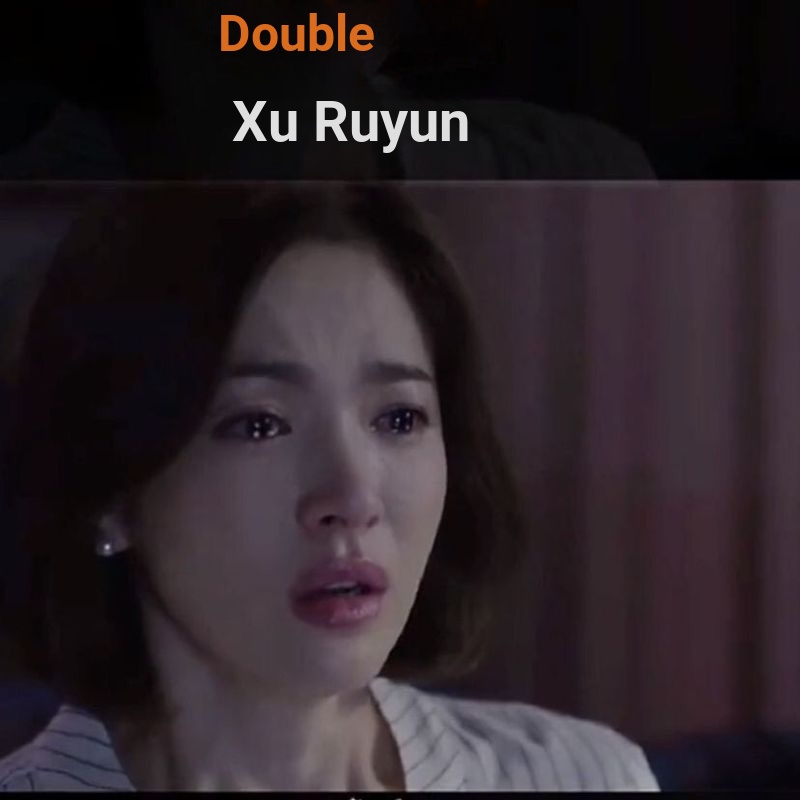 Lin Yilian+Meng Tingwei+Xu Ruyun+Xin Xiaoqi+Xu Meijing คอลเลกชันที่เลือกรถ U Disk Lossless Music