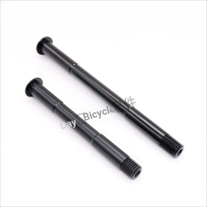 เหมาะสําหรับARGON18 FACTOR OSTRO VAM 星速X-SOON mined Flower V5RS 后桶杆