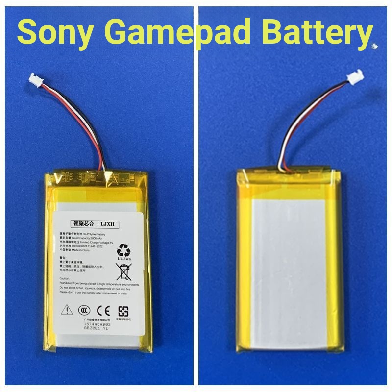 เหมาะสําหรับ PS5 Gamepad PS5 Expansion เหมาะสําหรับ PS5 Gamepad PS5 Expansion @