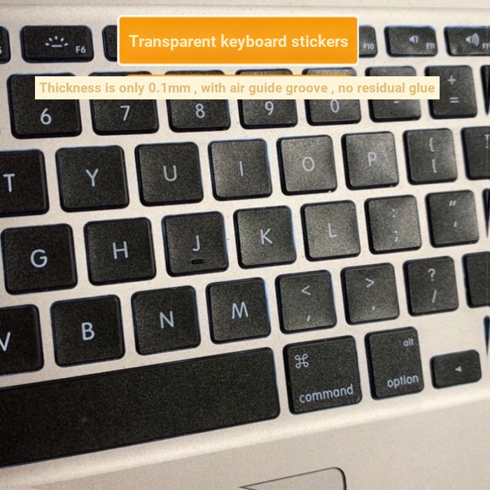 โปร่งใสโปร่งใส Frosted Lenovo y7,000P Savior r7,000 โน้ตบุ๊ค R9,000X Y9,000K คอมพิวเตอร์ r720