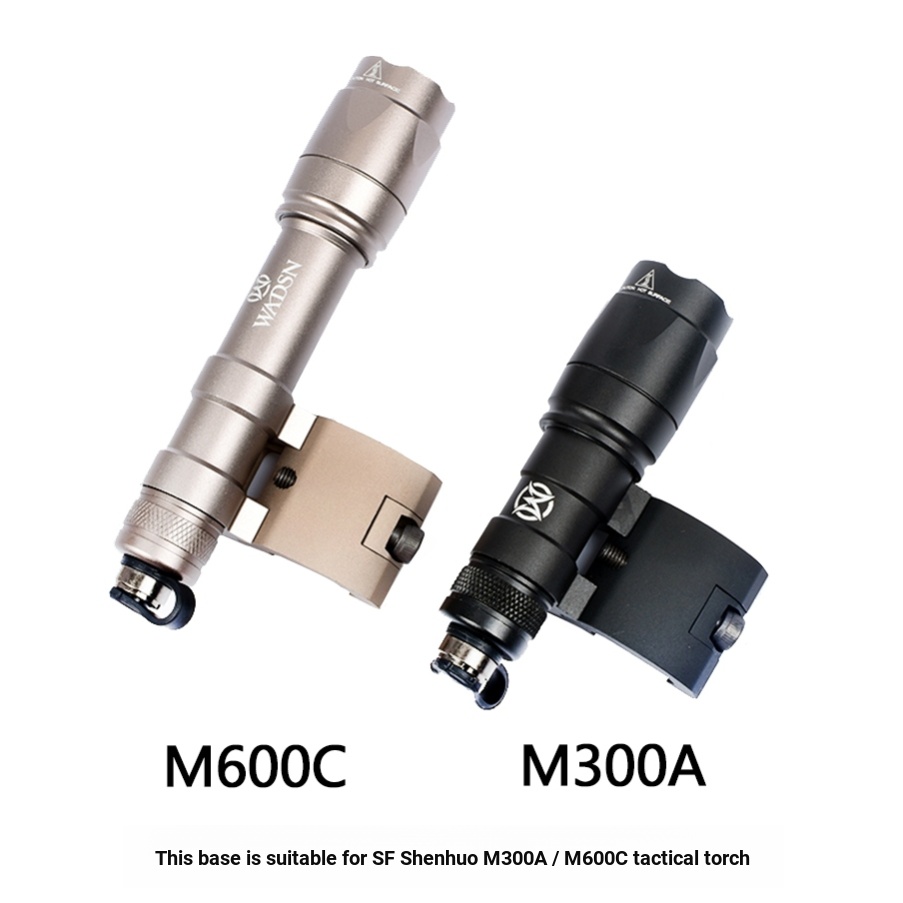 แฟลชไดรฟ์พร้อม M600C และ M300A