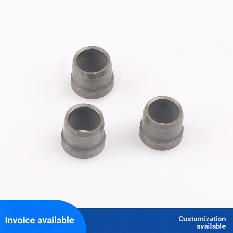 316 สแตนเลสสตีล CLAMP CLAMP CLAMP Double CLAMP Nut CLAMP พรีเมี่ยมทนอุณหภูมิสูง CLAMP Meson Joint
