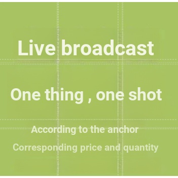 Live Room Special Shooting Link การยิงส่วนตัว Invalid 33