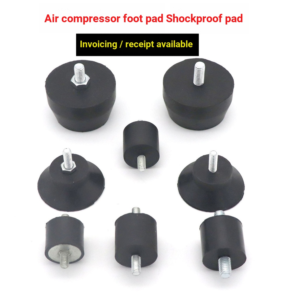 บี. บี. ราคาต่ํา Spike เงียบปราศจากน้ํามันปั๊มลมขนาดเล็กเครื่องอัดอากาศแผ่นเท้าล้อเครื่องอัดอากาศอุป