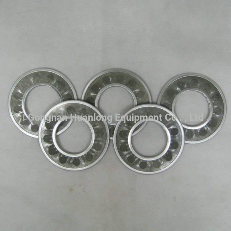 ราคาต่ํา Seckill Phase 12 เครื่องบดถ่านหินน้ํามันหล่อลื่นสถานีกรองกรอง SPL-15/SPL-25/SPL-32/SPL-40