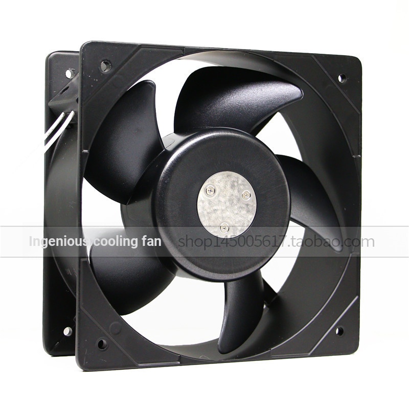 ไต้หวัน GULF GF-B205L2 220/240V SFOH