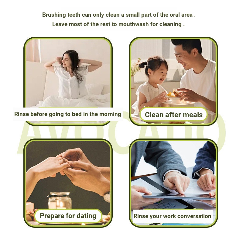 ญี่ปุ่น NONIO NONIO น้ํายาบ้วนปาก 600ml น้ําหอม รีเฟรชชิ่ง เฟรช ปาก รสมิ้นต์ น้ํายาบ้วนปาก 1102hw