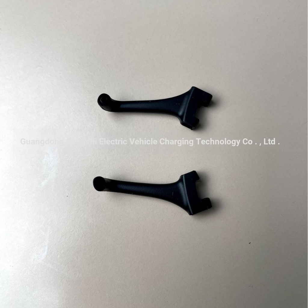 แว่นตาอัจฉริยะ Leak-Proof Sound Condom สีดําเหมาะสําหรับบลูทูธแว่นตาขาอุปกรณ์เสริมมัลติฟังก์ชั่น AR 