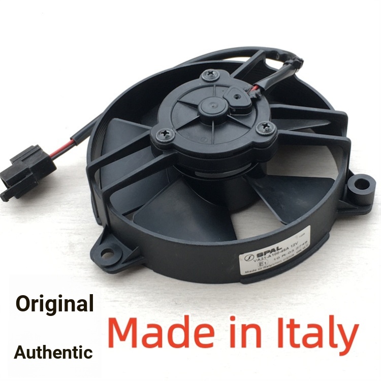 เหมาะสําหรับ Yamaha MT-03 660 XT660X XT660R XT660Z ถังน้ําพัดลมหม้อน้ํา