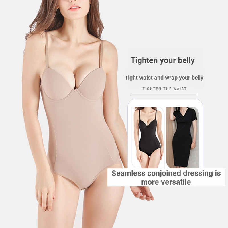 Body Shaper Body Shaper Body Shaper Body Shaper Body Shaper