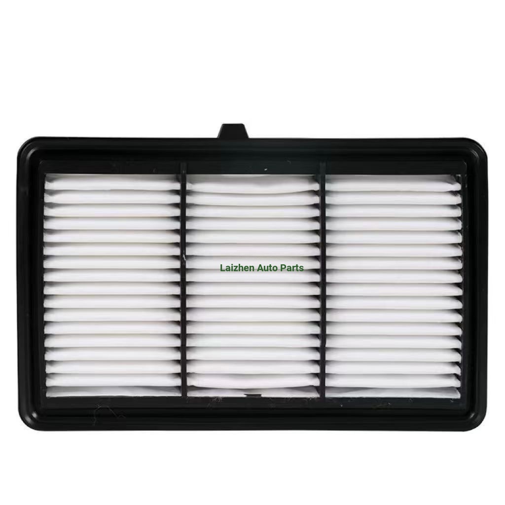 Honda 19 Odyssey 2.0L กรองอากาศไฟฟ้าเบนซิน Allison Song CDX Engine Grid