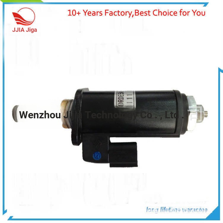 เหมาะสําหรับ SK200-6 YN35V00021F1