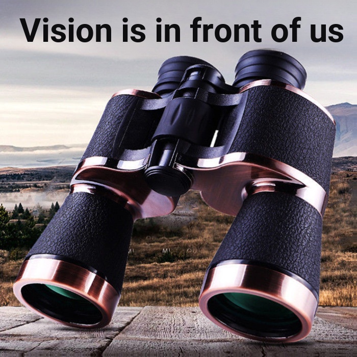 [7577 คอลเลกชันคน] กล้องโทรทรรศน์ Ultra-High Definition Finding Hornets เฉพาะทหาร Night Vision Day N