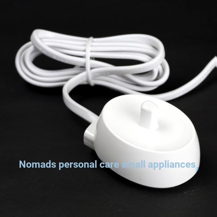 |. แปรงสีฟันไฟฟ้า Braun Oral B D12013 D34 D36 D100 P4500 PRO2 3757