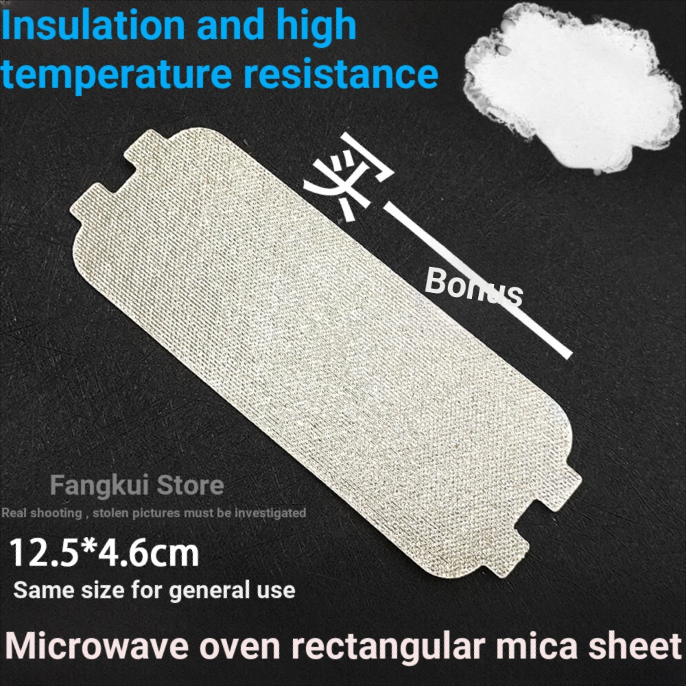 B b.Grans เตาอบไมโครเวฟ P70D20P-N9 P70D20N1P-G5 แผ่นไมกาน้ํามันปิดกั้นแผ่นอุปกรณ์เสริมเตาอบไมโครเวฟ 