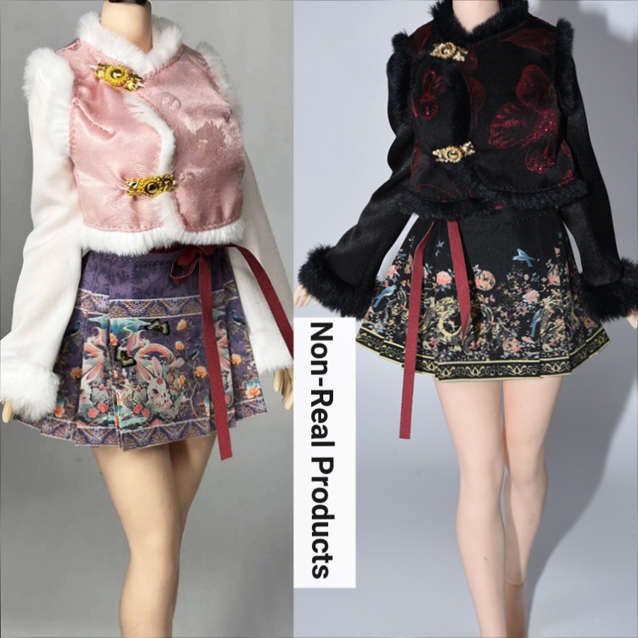 [ผลิตภัณฑ์ที่ไม่ใช่จริง] เสื้อกั๊ก tbleague