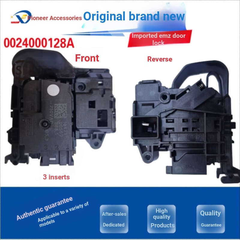 B. b.Low ราคา Seckill เหมาะสําหรับ Midea เกาหลีไฟฟ้า Cloud Rice เครื่องซักผ้า WD8S/WD10S WD9X/B07ND/