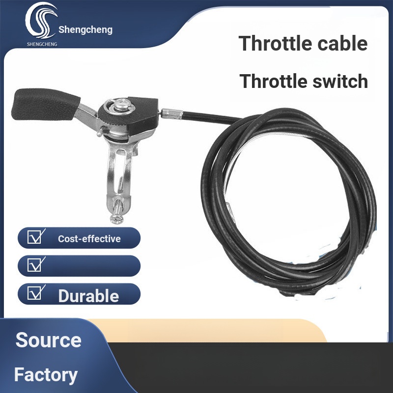 E.ผู้ผลิตเครื่องยนต์เบนซินAir-CooledดีเซลCultivatorเบนซินเครื่องขัด168F170Fดึงสายคันเร่งZ5MF