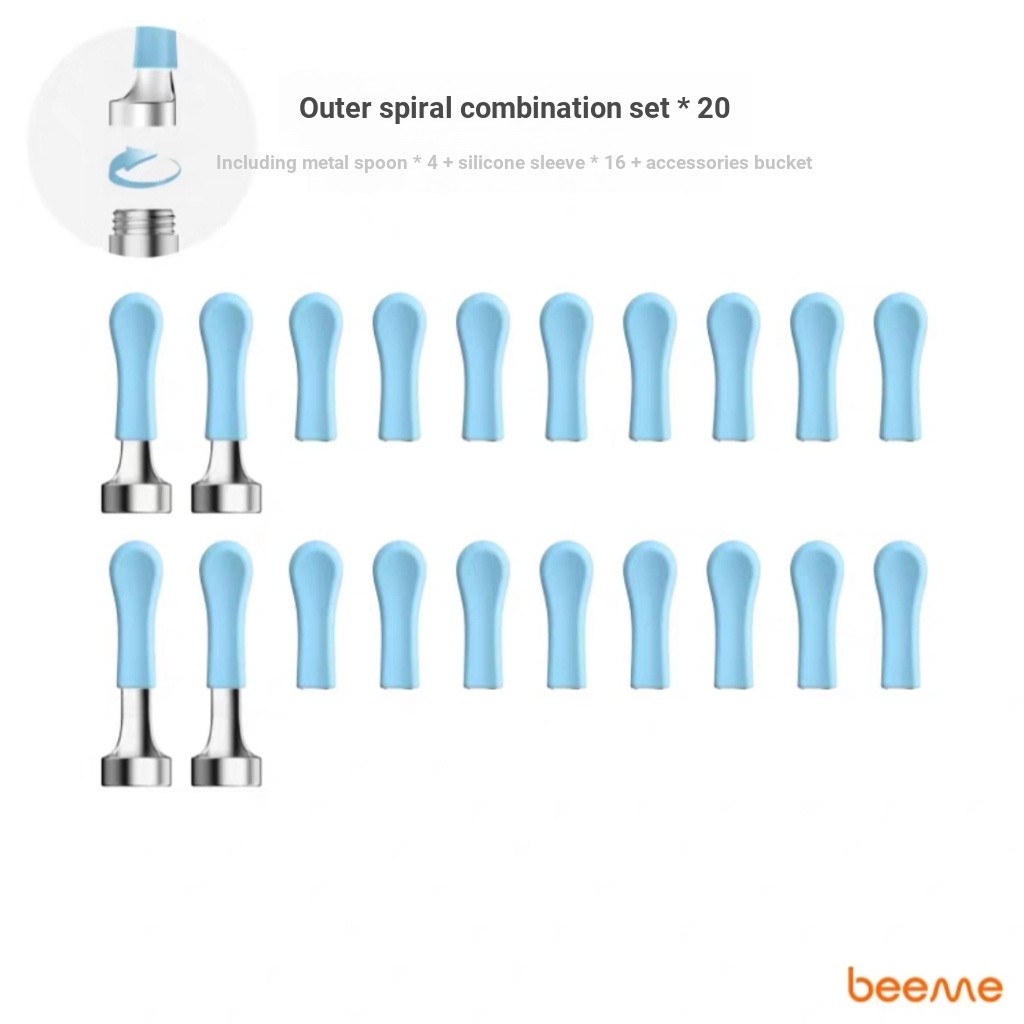 Hummingbird bebirdX17/X7/M9/T5/B2/K10/A2/C3/R3/R1/B1 อุปกรณ์เสริมโลหะขยาย
