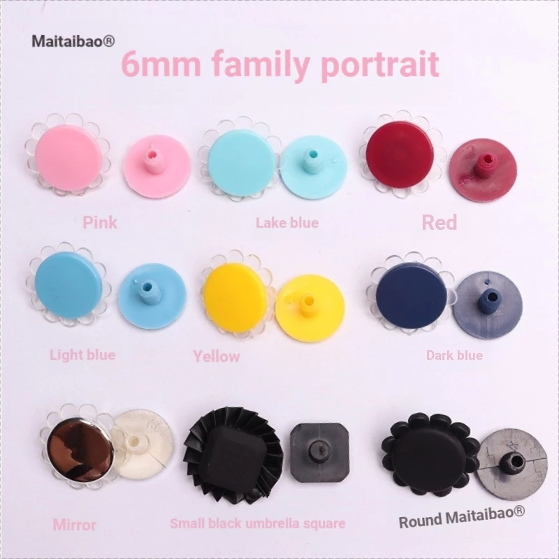 ร่มหมวกกันแดด ร่มสีดำ thumbnail 4