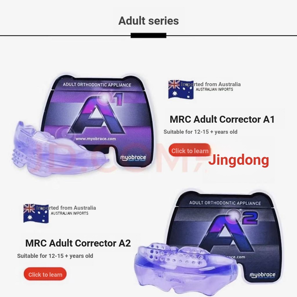 Reissue Link Is to Reissue MRC Product Link กรุณาปรึกษาผู้ขาย
