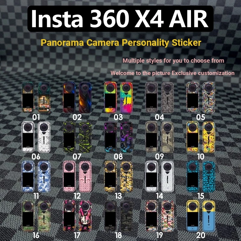 āļŠāđāļēāļŦāļĢāļąāļ Insta360 X4 Air 8K āļāļĨāđāļāļāļāļĩāļŽāļēāđāļāļāļāļēāđāļāļĢāļēāļĄāļēāļŠāļāļīāļāđāļāļāļĢāđāļĢāļđāļāđāļāļāļāļīāļĨāđāļĄāļāđāļāļāļāļąāļāļāļļāļāļāļĢāļāđāđāļŠāļĢāļīāļĄ