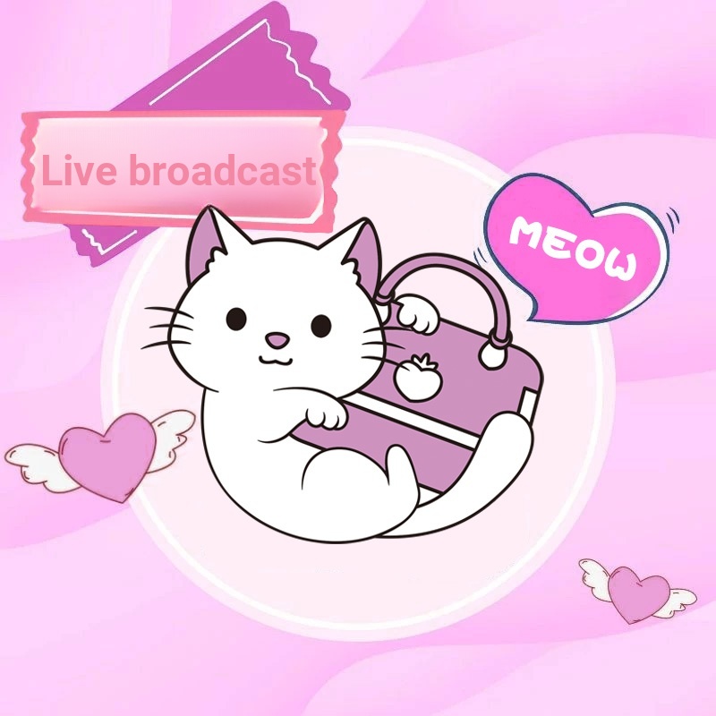 Live Link 1 Live Stream วางการใช้งานสั่งซื้อ