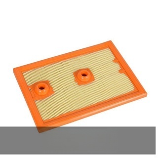 Logi3UM1 GOLF 7 1.4T RAPID OCTAVEIA TIGUAN SUPERB TOURAN A3