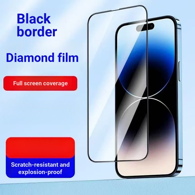 Ultra สูงโปร่งใสเต็มรุ่นสติกเกอร์แก้วสติกเกอร์ป้องกันเหมาะสําหรับ Huawei P30 P20 Pro nova 5T 4e 3 3i