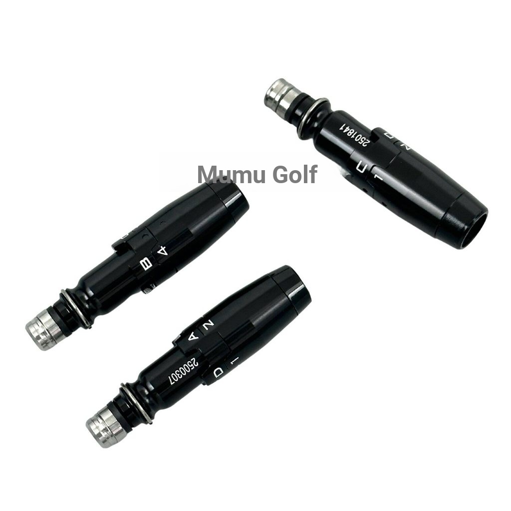กอล์ฟ เหมาะสําหรับ 917F915F TSi TSR GT1234 Fairway ไม้เหล็กไม้คลับหัวคลับแขน
