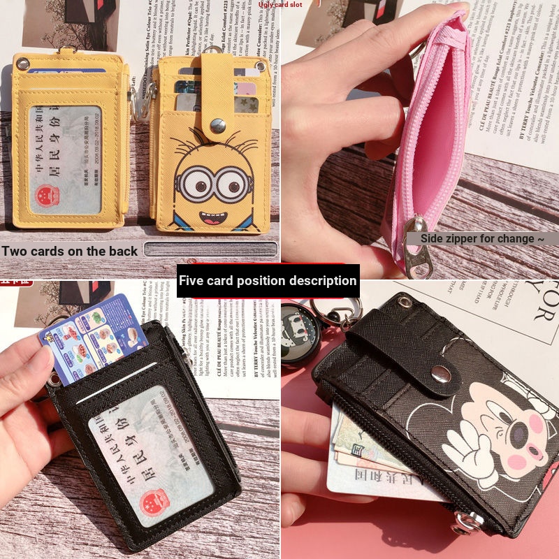 การ์ดวิทยาเขต เชือกแขวนคอ ผู้ถือบัตรหดดึงหัวเข็มขัดรถบัสบัตรอาหารผู้ถือบัตรดึงออกหด รหัส ผู้ถือบัตร