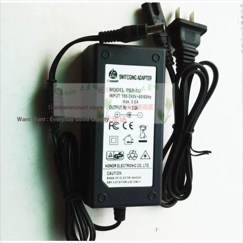 Roland BOSS ME-20 ME-25 ME-30 ME-50 ME-70 ME-80 สายไฟปลั๊กอะแดปเตอร์