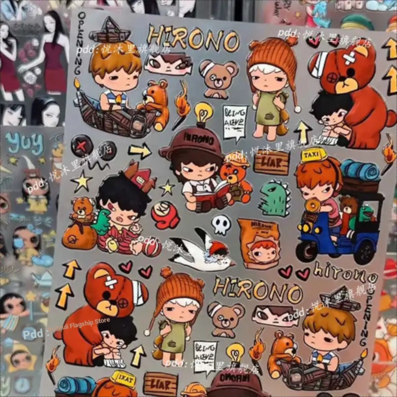 Thumbnail 3