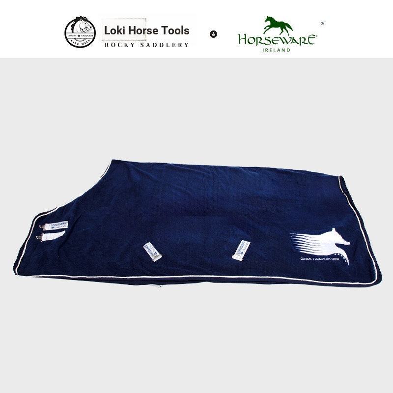 [High-End] Universal Equestrial Game Polar Fleece Breechaes Spring Autumn Early Winter Breechaes HW1