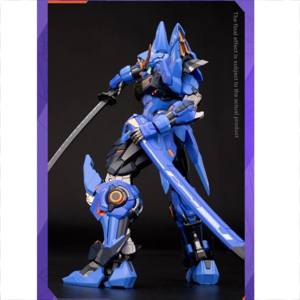 [บูติก] MOSHOW MOSHOW MOSHOW เอฟเฟกต์บรรพบุรุษเก่าระดับเยี่ยม ยาวาติกัน