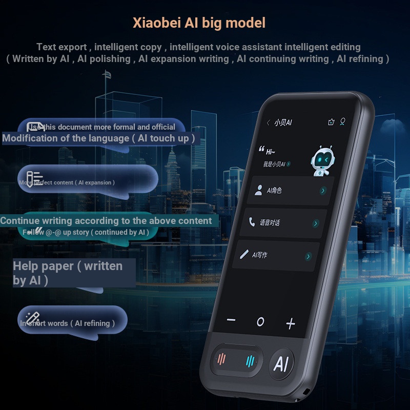 Vormor ผู้แปลอัจฉริยะ Multi-Language Translator ที่แม่นยํา Offline Travel Abroad การถ่ายภาพ