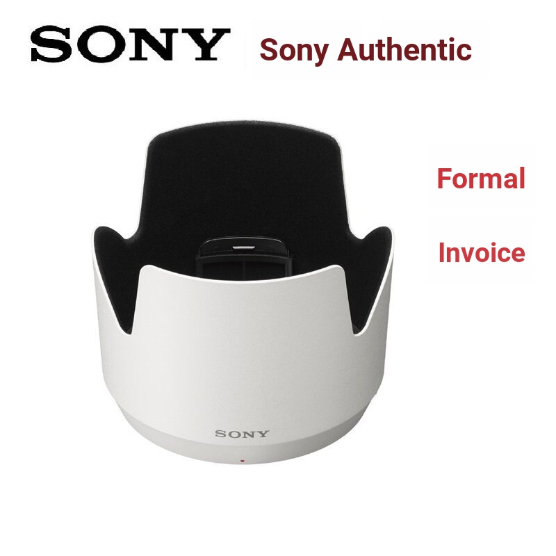 Sony Sony Sony FE 70-200mm F2.8 GM 70200 เลนส์ฮูด ALC-SH145