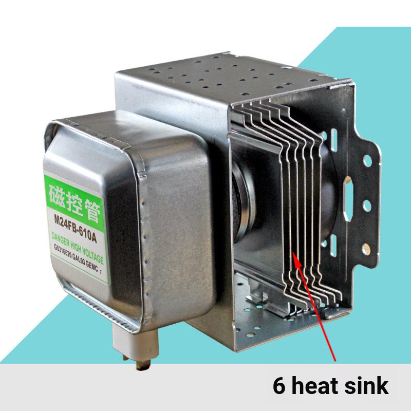 8. M24FB-610A เตาอบไมโครเวฟควบคุมการติดตั้งแนวนอน 2M219 2M253J แพ็คเกจหนึ่งปีสําหรับ Universal KOID