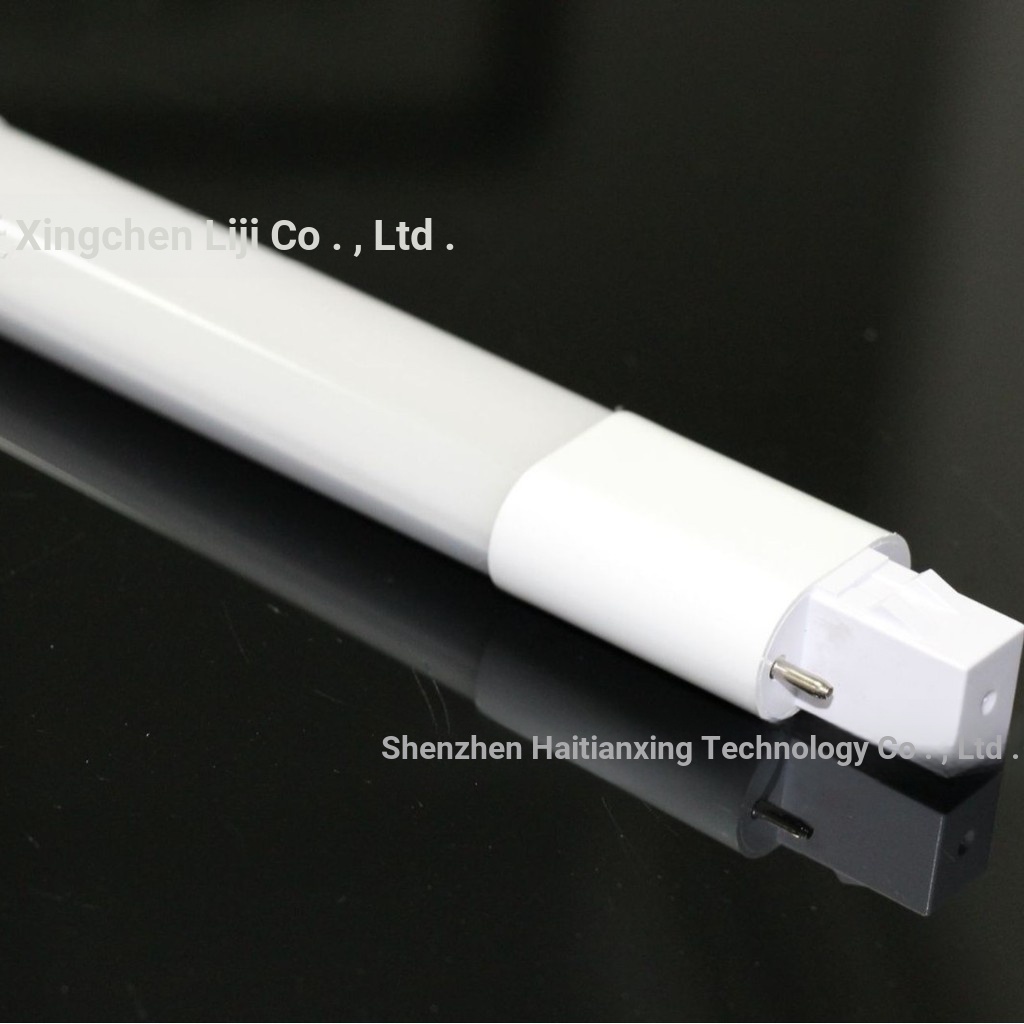 ราคาต่ํา Seckill LED G23 GX23 2G7 อุปกรณ์เสริมโคมไฟ 360 องศา Luminous ชุดโคมไฟ Shell ชุดฮาร์ดแวร์